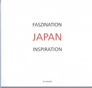 Rauscher Fazination Inspiration Japan
