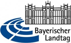 Bürgerkulturpreis des Bayerischen Landtags