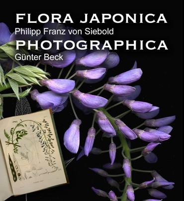 Flora Photographica Günther Beck