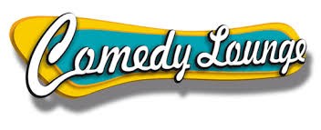 Comedy Lounge Siebold-Museum 2016